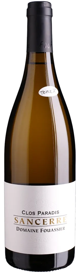 Sancerre Blanc Clos Paradis