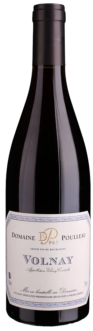 Volnay