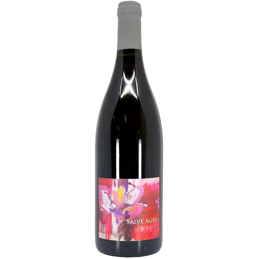 Domaine Mont de Marie 'Salve Ager', Vin de France, France