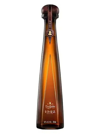Don Julio 1942 Anejo Tequila 375ml