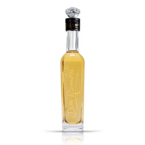 Don Ramon Reposado Tequila 50ml