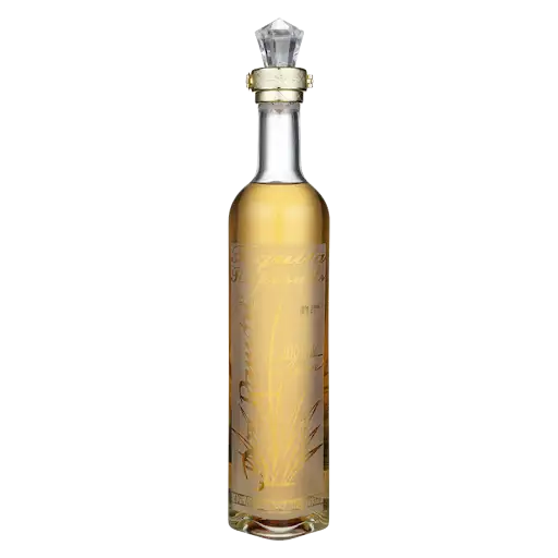 Don Ramon Reposado Tequila 750ml