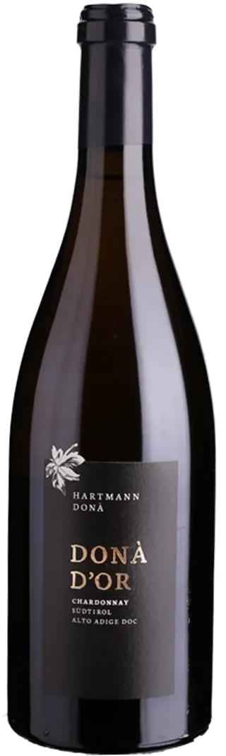 Chardonnay Donà Dor