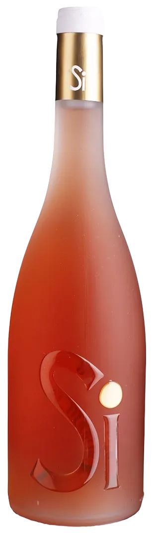 Si Rose