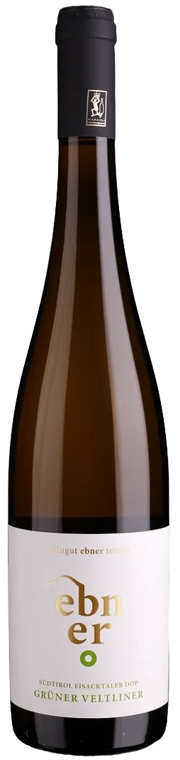 Grüner Veltliner DOP
