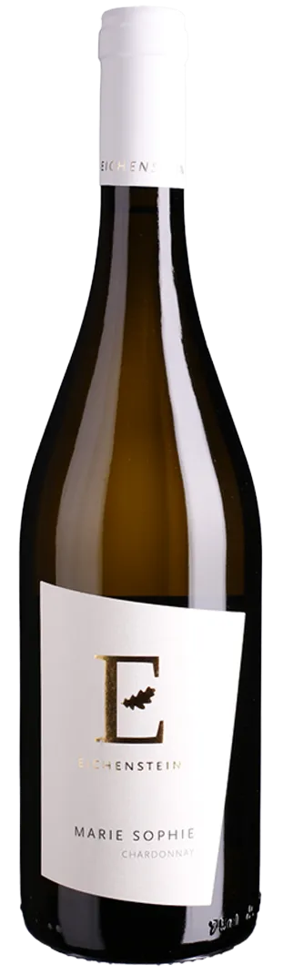 Chardonnay DOC Marie Sophie