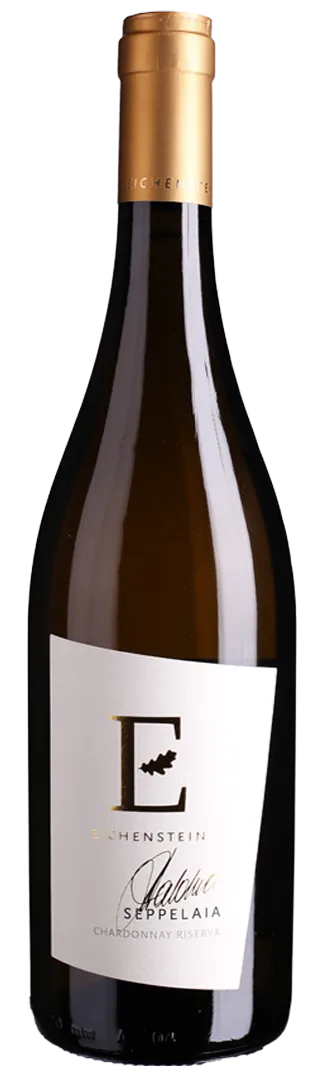Chardonnay Riserva DOC Seppelaia