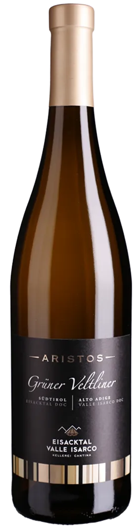 Grüner Veltliner Aristos