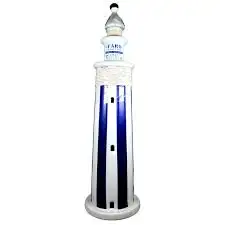 El Faro Anejo Tequila 750ml