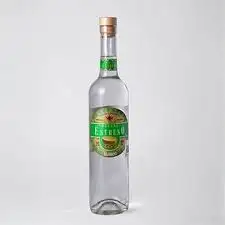 Estreno Blanco Mezcal 750ml
