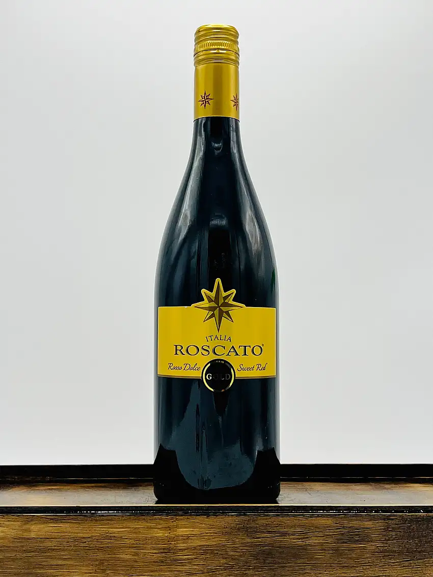 Roscato Gold, N/V