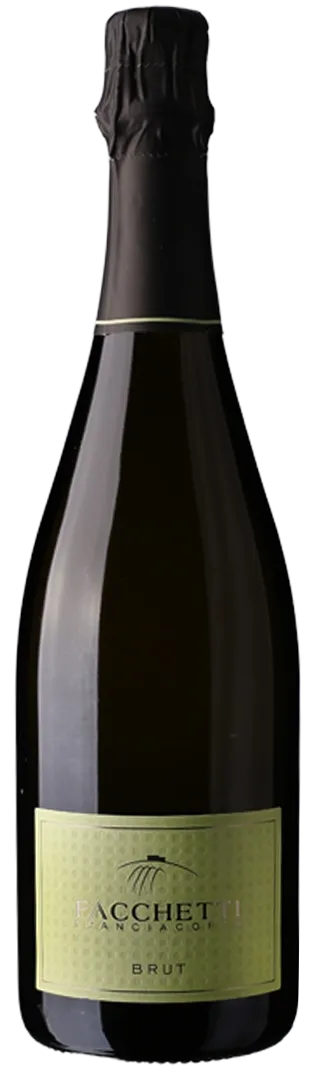 Franciacorta Brut DOCG