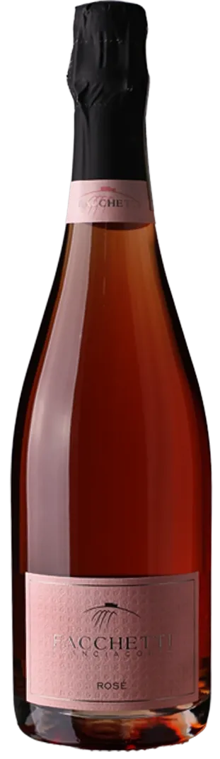 Franciacorta Brut Rosé DOCG