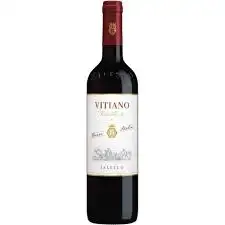 Falesco Vitiano Rosso Umbria 750ml