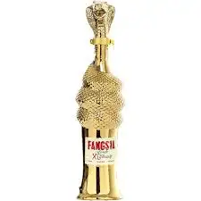 Fangsta XO Brandy 750ml