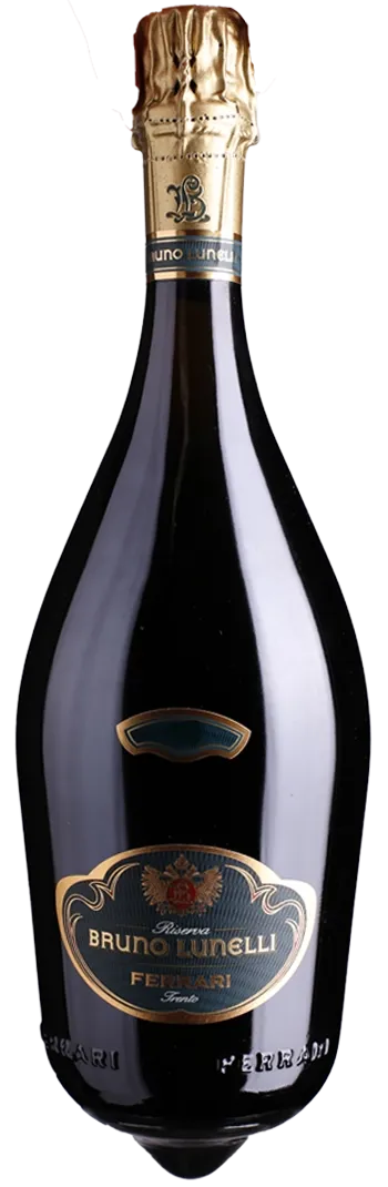 Riserva Bruno Lunelli