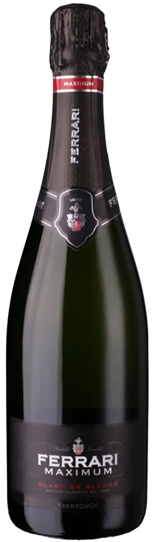 Maximum Rosé