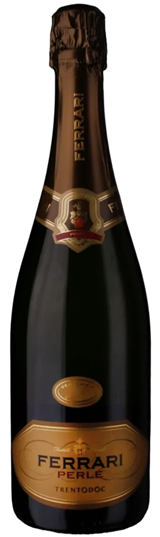 Brut Perlè