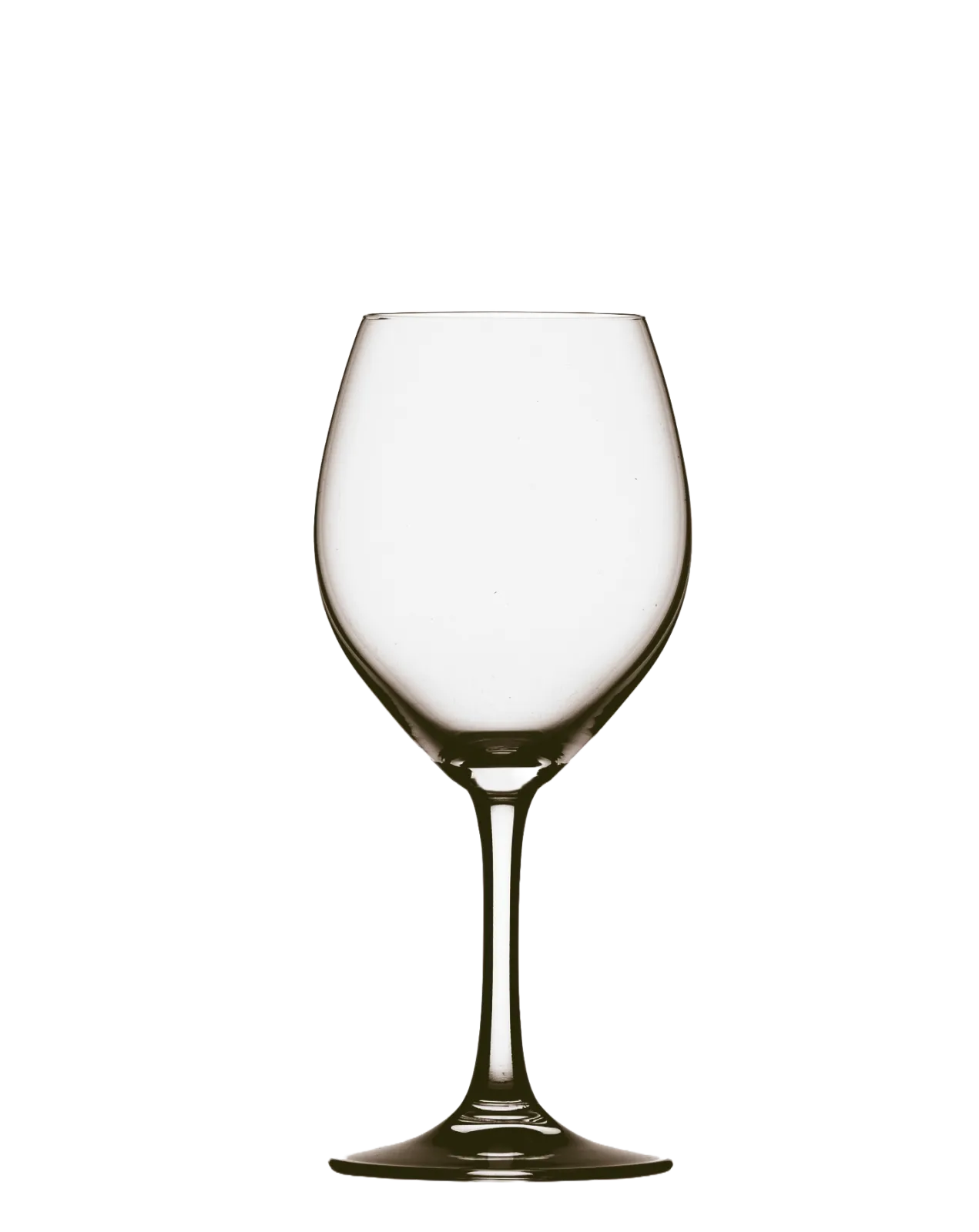 Festival Red Wine Glass 40 cl