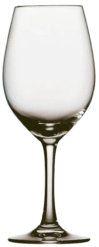 Festival White Wine Glass 38 cl