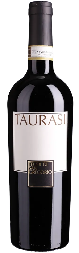 Aglianico DOCG Taurasi