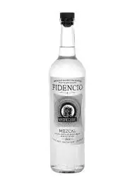 Fidencio Mezcal Joven Madrecuixe 750ml