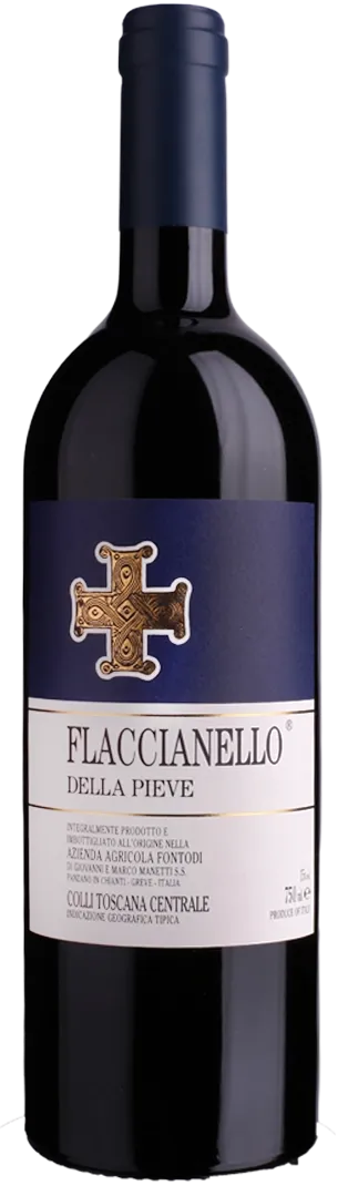 Flaccianello