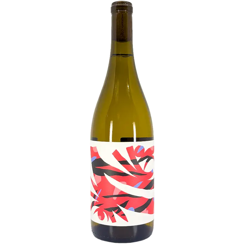 Fossil & Fawn Chardonnay, Eola-Amity Hills, USA