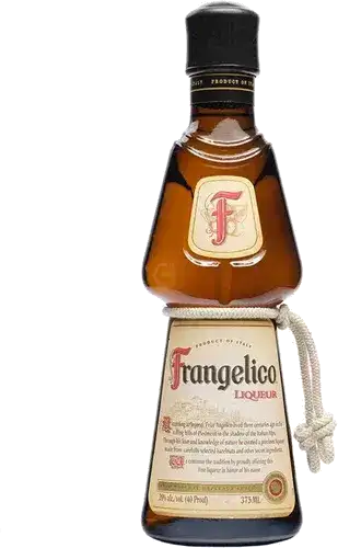 Frangelico Liqueur 375ml