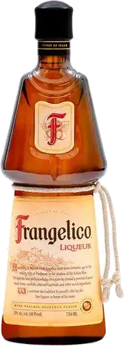 Frangelico Liqueur 750ml