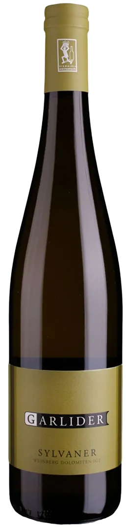 Sylvaner