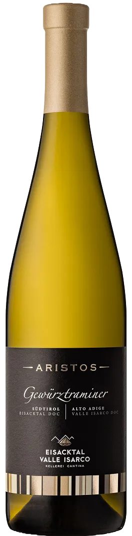 Gewürztraminer Aristos