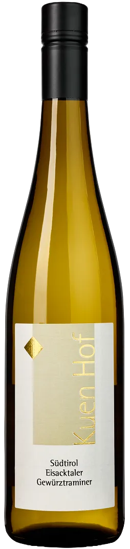 Gewürztraminer DOC Kuenhof