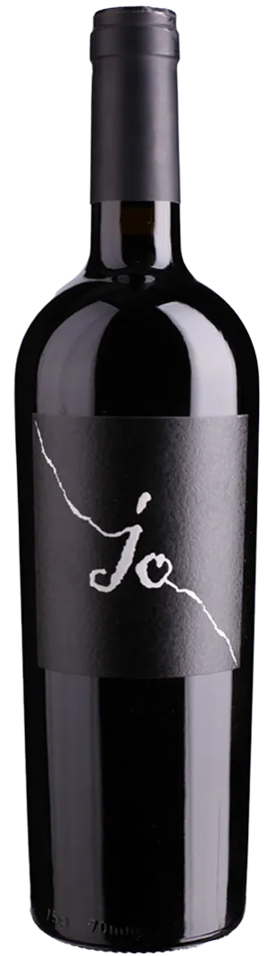 Negroamaro "Jo"