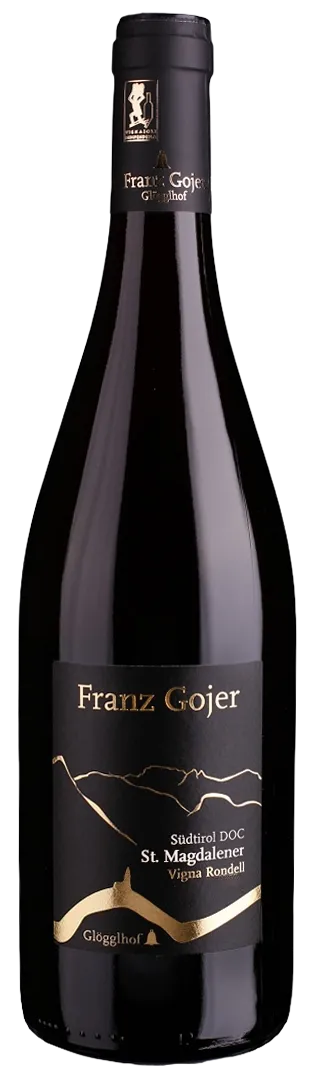 St. Magdalener Classic DOC Vigna Rondell