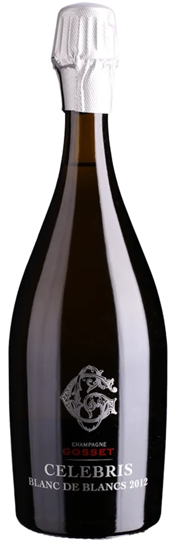 Celebris Blancs de Blancs