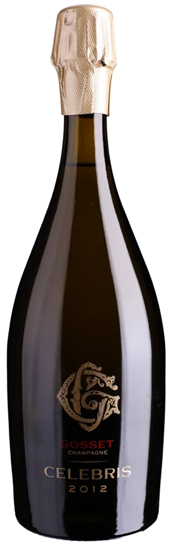 Celebris Vintage Extra Brut