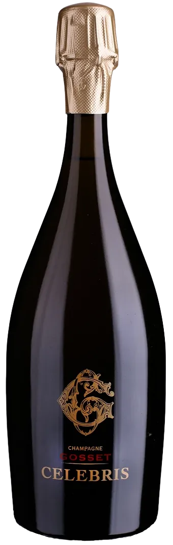 Extra Brut Celebris