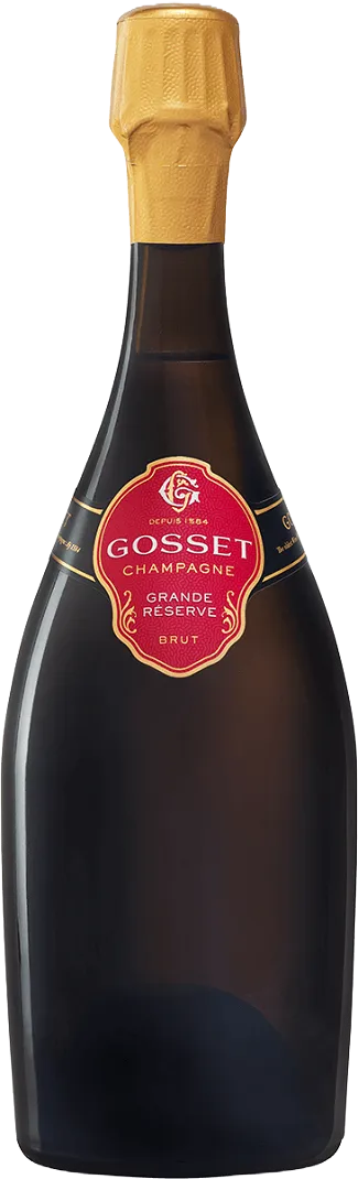 Brut Grande Réserve