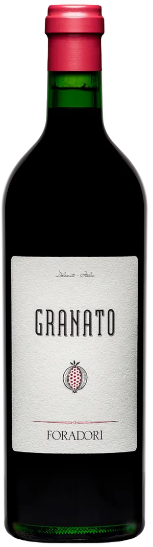 Teroldego Granato