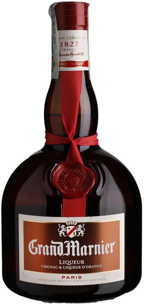 Grand Marnier