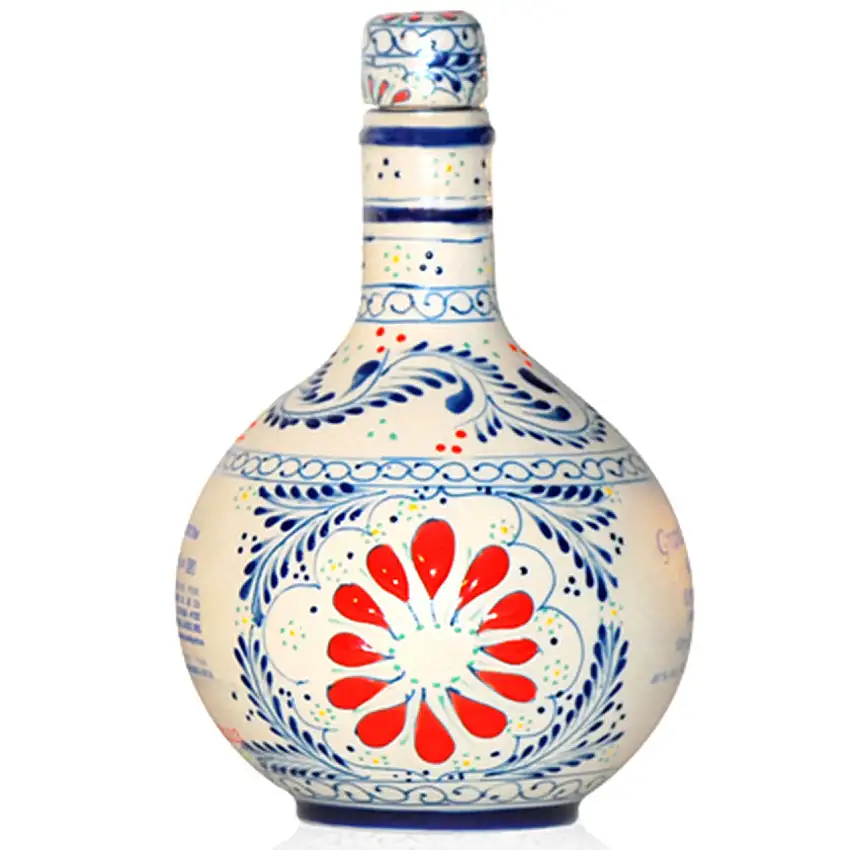 Grand Mayan Ultra Aged Extra Anejo Tequila 750ml