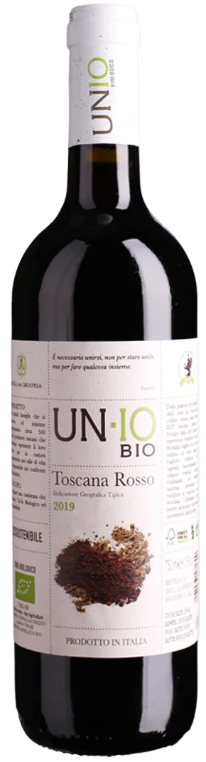 UN-IO