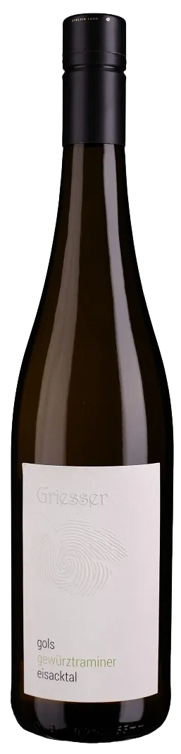 Gewürztraminer DOC Gols