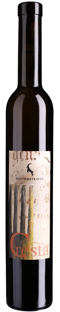 Gewüztraminer Passito DOC Cresta