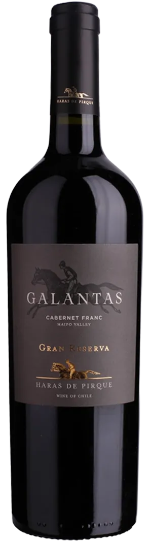 Galantas