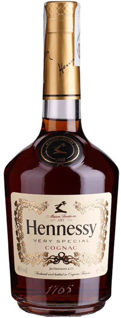 Cognac V.S.