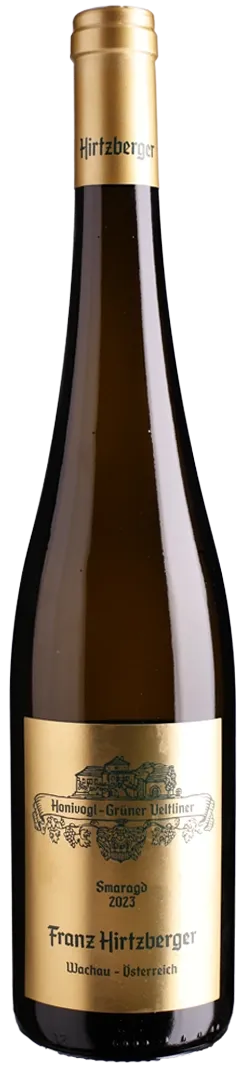 Grüner Veltliner Smaragd Honivogl