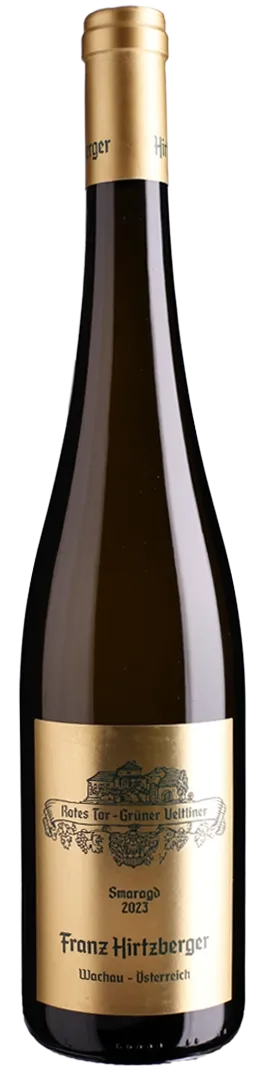 Grüner Veltliner Smaragd Rotes Tor