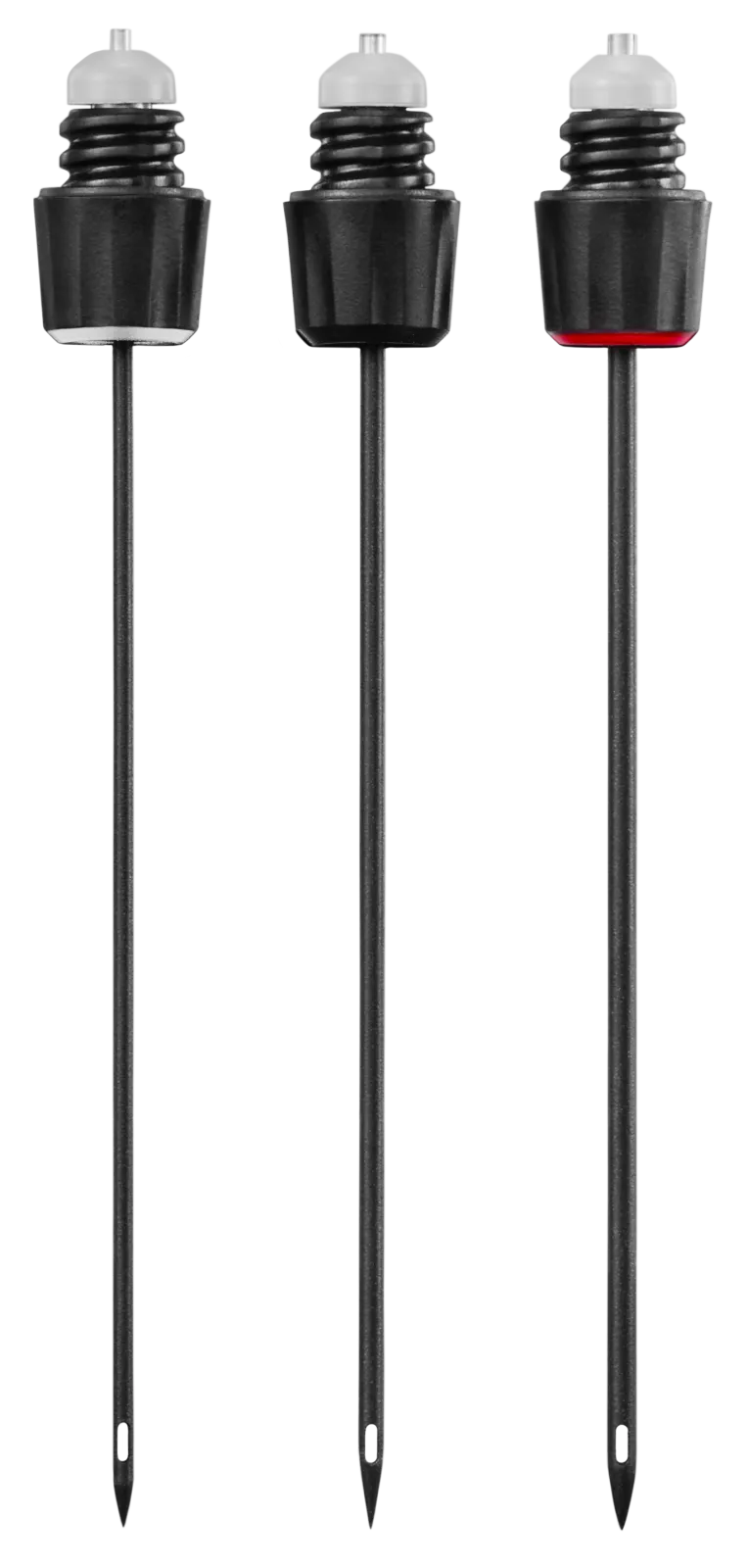 Nadel Kit